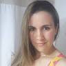 Aleida