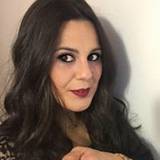 Jennifer