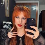 Aroa