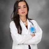 Cristina