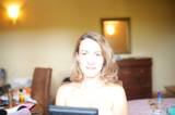 Lorena