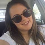Rocío