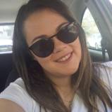 Rocío