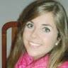 Belen