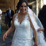 Isaura
