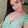 Fabiola