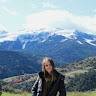 Ivet
