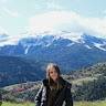 Ivet