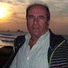 Placido