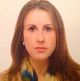 Magali