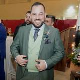 Cristian