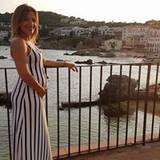 Cristina