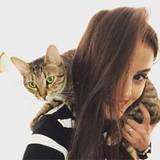 MJ Andrea