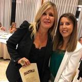 Marilu