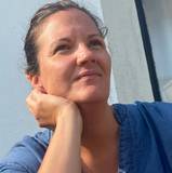 Cristina