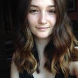 Mireia