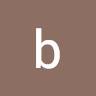 Blai