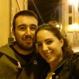 Elia