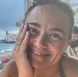 Marta