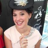 Marie