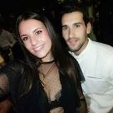 Andrea