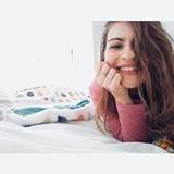 Ana