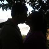 Belen