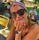 Nerea