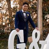 Giovanni