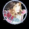 María
