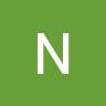 Nieves