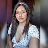 Nathaly