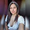 Nathaly