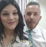 Noelia