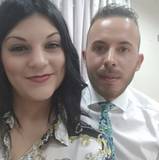 Noelia