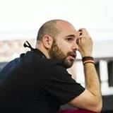 Eduardo