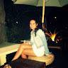 Lorena