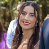 Fatima