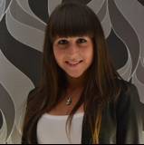 Tania