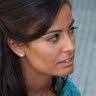 Leire