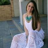 Alaitz