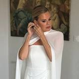 María