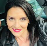Estefanía