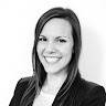Jesica