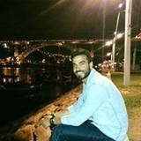 Fran Garcia