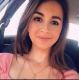 María