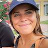 María