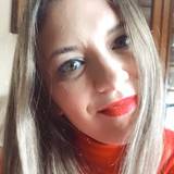 Ines