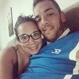 Rocio