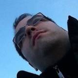 Victor